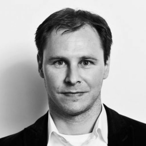 Premium Ghostwriter Buch