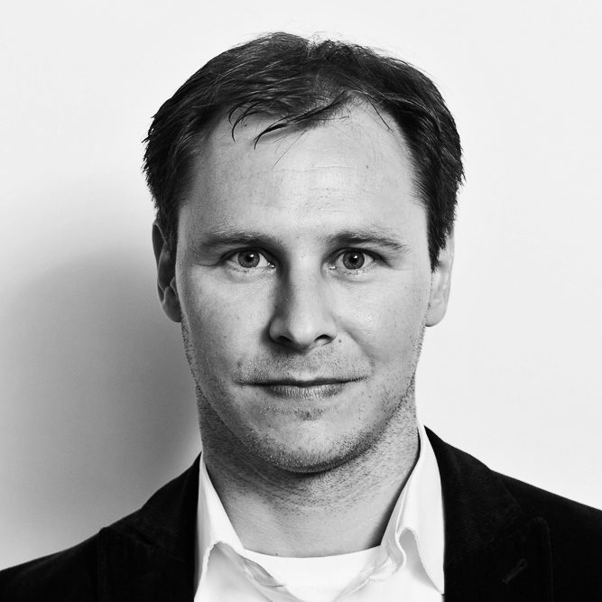 Philipp Barth – Ghostwriter Biografien